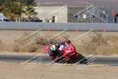 media/Feb-08-2025-CVMA (Sat) [[fcc6d2831a]]/Race 7-Formula Twins-Formula 40 UL/